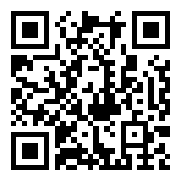 https://www.e7458.cn/news/202432415.html