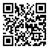 https://www.e7458.cn/news/202432417.html