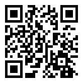 https://www.e7458.cn/news/202432418.html