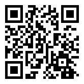 https://www.e7458.cn/news/202432419.html