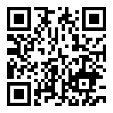 https://www.e7458.cn/news/202432420.html