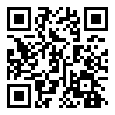 https://www.e7458.cn/news/202432421.html