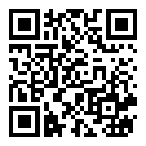 https://www.e7458.cn/news/202432422.html
