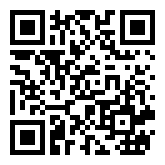 https://www.e7458.cn/news/202432423.html