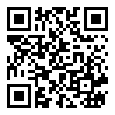 https://www.e7458.cn/news/202432424.html