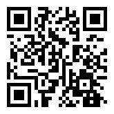 https://www.e7458.cn/news/202432425.html