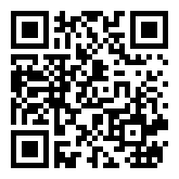 https://www.e7458.cn/news/202432426.html