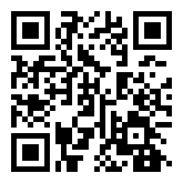 https://www.e7458.cn/news/202432427.html