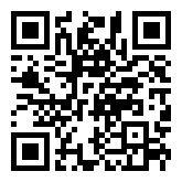 https://www.e7458.cn/news/202432428.html
