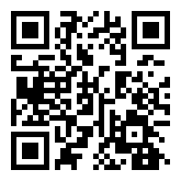 https://www.e7458.cn/news/202432430.html