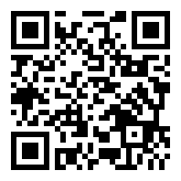 https://www.e7458.cn/news/202432431.html