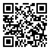 https://www.e7458.cn/news/202432432.html