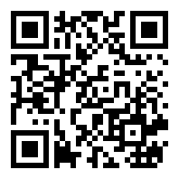 https://www.e7458.cn/news/202432445.html