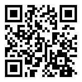 https://www.e7458.cn/news/202432448.html
