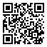 https://www.e7458.cn/news/202432449.html