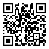 https://www.e7458.cn/news/202432450.html