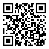 https://www.e7458.cn/news/202432451.html