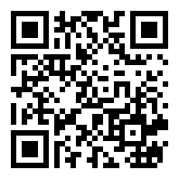 https://www.e7458.cn/news/202432452.html
