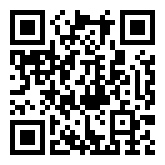 https://www.e7458.cn/news/202432453.html