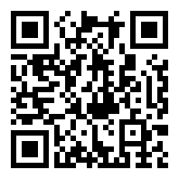 https://www.e7458.cn/news/202432454.html