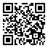 https://www.e7458.cn/news/202432455.html