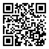 https://www.e7458.cn/news/202432456.html