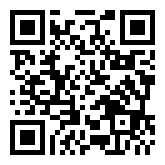 https://www.e7458.cn/news/202432457.html