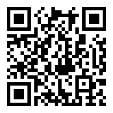 https://www.e7458.cn/news/202432458.html