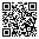 https://www.e7458.cn/news/202432459.html
