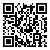 https://www.e7458.cn/news/202432460.html