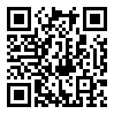 https://www.e7458.cn/news/202432461.html