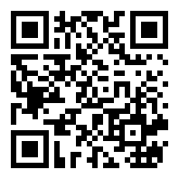 https://www.e7458.cn/news/202432462.html