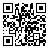 https://www.e7458.cn/news/202432464.html