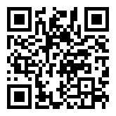 https://www.e7458.cn/news/202432466.html