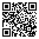 https://www.e7458.cn/news/202432467.html