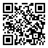 https://www.e7458.cn/news/202432468.html
