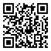 https://www.e7458.cn/news/202432469.html