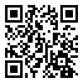 https://www.e7458.cn/news/202432470.html
