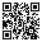 https://www.e7458.cn/news/202432471.html