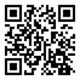https://www.e7458.cn/news/202432472.html