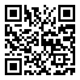https://www.e7458.cn/news/202432473.html