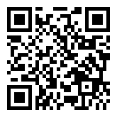 https://www.e7458.cn/news/202432474.html
