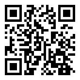 https://www.e7458.cn/news/202432475.html