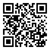 https://www.e7458.cn/news/202432476.html