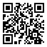 https://www.e7458.cn/news/202432477.html