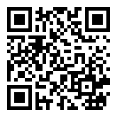 https://www.e7458.cn/news/202432478.html