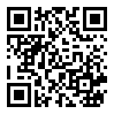 https://www.e7458.cn/news/202432479.html
