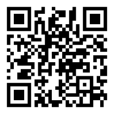 https://www.e7458.cn/news/202432480.html