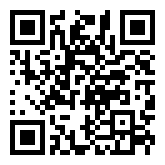 https://www.e7458.cn/news/202432481.html