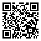 https://www.e7458.cn/news/202432482.html